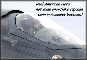 American Hero